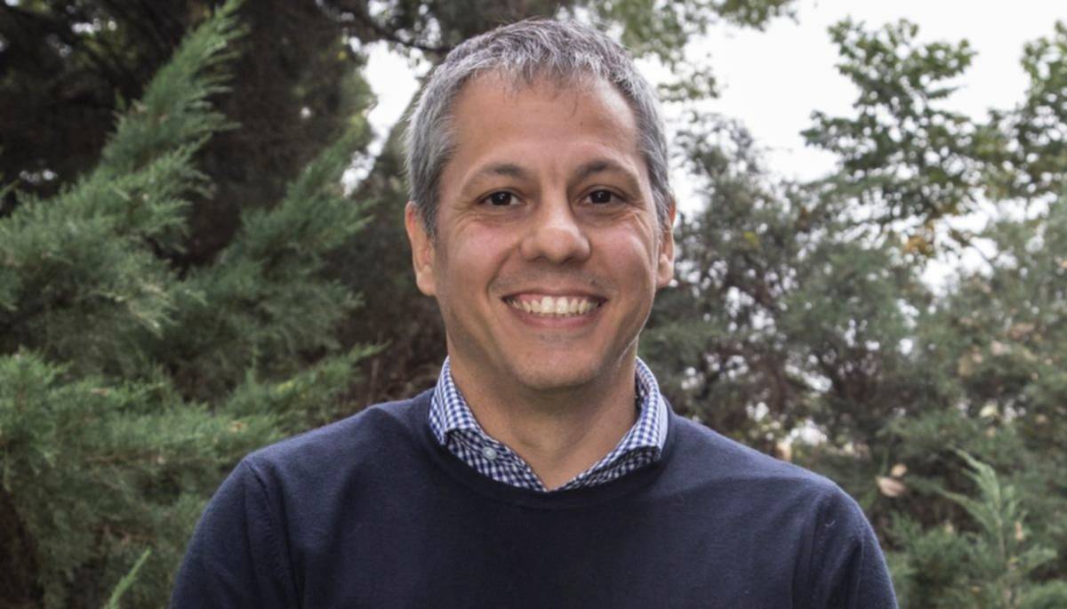 “Primera Infancia es el ministerio que defiende a los niños desde su concepción”