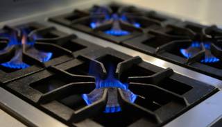 Desde el lunes se viene un nuevo aumento en la tarifa del gas