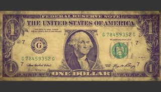 El dólar en baja, sin embargo los precios siguen trepando