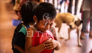 Por día, 225 salteños cayeron en la pobreza durante el 2018