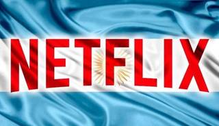 La broma de Netflix por la suba del dólar