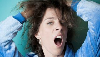 "Dani La Chepi" presenta "Ella" en el teatro Mitre