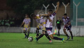San Antonio y Peñarol definen la clasificación