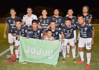 Se define la zona dos en San Pedro