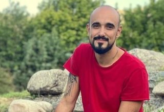 Cancelaron un show de Abel Pintos en Córdoba por brote de dengue