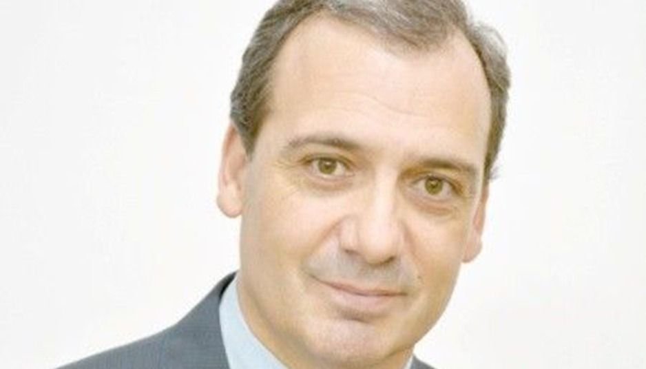 &ldquo;El 90% de los ingresos de las compa&ntilde;&iacute;as mineras se quedan donde se producen&rdquo; 