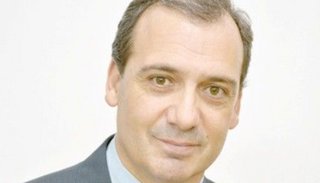 “El 90% de los ingresos de las compañías mineras se quedan donde se producen”