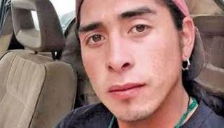 Tenía que peritarse en Salta: desapareció el proyectil que mató a Rafael Nahuel  