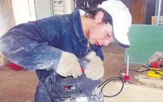 Crimen de Rafael Nahuel: aparecieron la bala y las armas y el peritaje se hará mañana