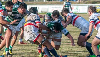 Ahora la UAR quiere a Tucumán en el Regional