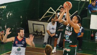 El Tribuno BB visita a Talleres (TV)