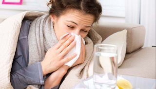 Coronavirus y la gripe: similitudes y diferencias