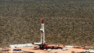 El petróleo se desplomó a su menor precio en 29 años