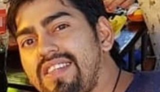 Nueva denuncia contra Lautaro Teruel