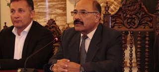 Confirman dos casos de coronavirus en Bolivia