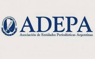 Responsabilidad informativa para una ciudadanía responsable