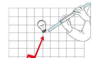 ¿El huevo o la  gallina?