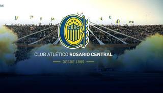 Clubes argentinos ponen a disposición sus instalaciones