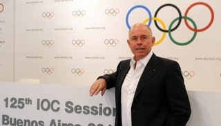 Werthein: “La decisión de postergar es acertada”