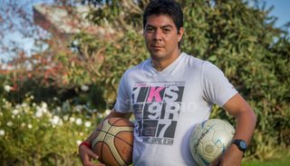 La metodología de trabajo en la villa