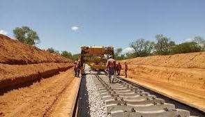 Un fiscal prohibió que una obra en Salta se realice con operarios del Chaco