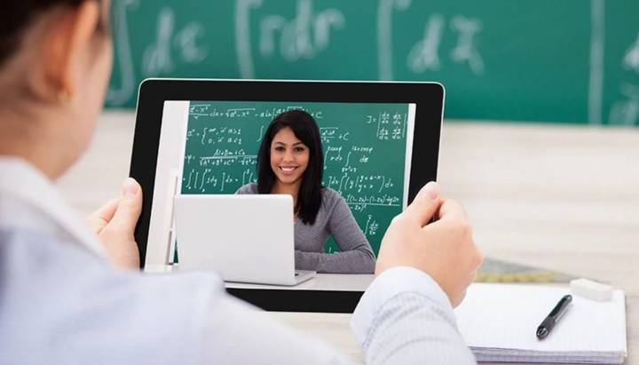 Incertidumbre por las cuotas de los colegios