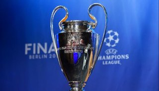 La UEFA se pone plazo hasta junio