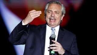 La nueva fase de la pandemia en Argentina