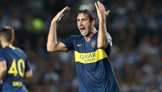 Proponen que futbolistas piensen en positivo durante el aislamiento