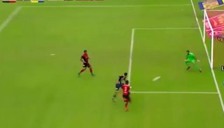 El partido virtual más visto del mundo por el efecto cuarentena