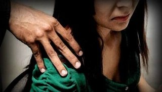 Imputaron por abuso a un supuesto pastor en Cafayate