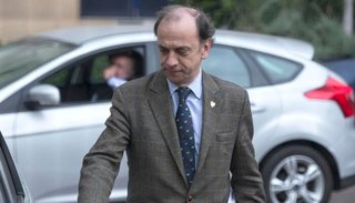 Un fiscal pide que sean rechazados los planteos de Cristina
