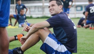 Gimnasia y Tiro prepara la vuelta al trabajo