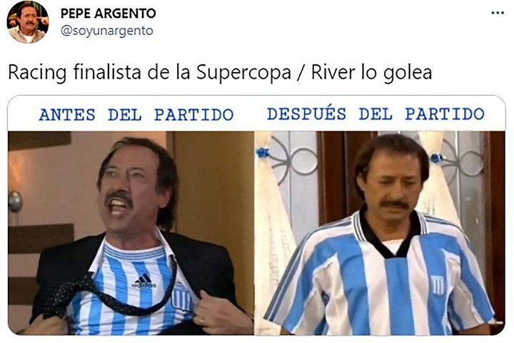 Memes De Gastadas Abraham And Sara Versión Karaoke El Gaucho