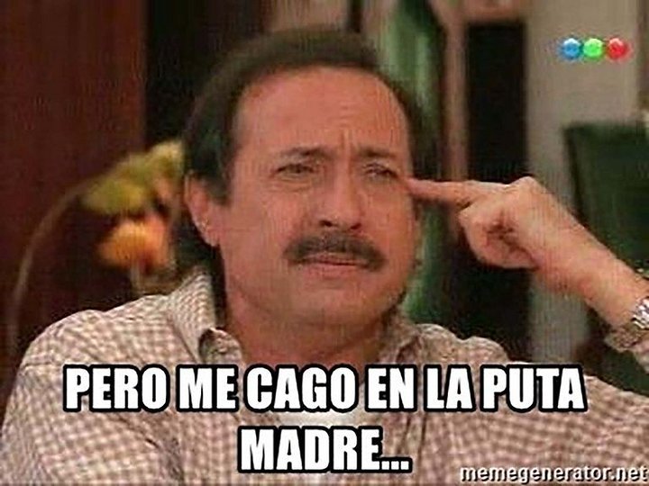 Memes De Gastadas Abraham And Sara Versión Karaoke El Gaucho