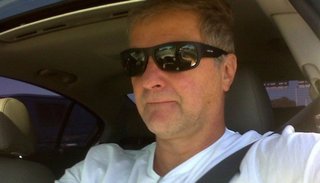 Quedó detenido un reconocido productor de folclore por ofrecerle dinero a menores a cambio de sexo