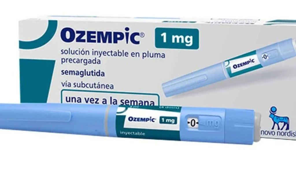 Nuevo medicamento para la diabetes tipo 2 mejora la glucemia