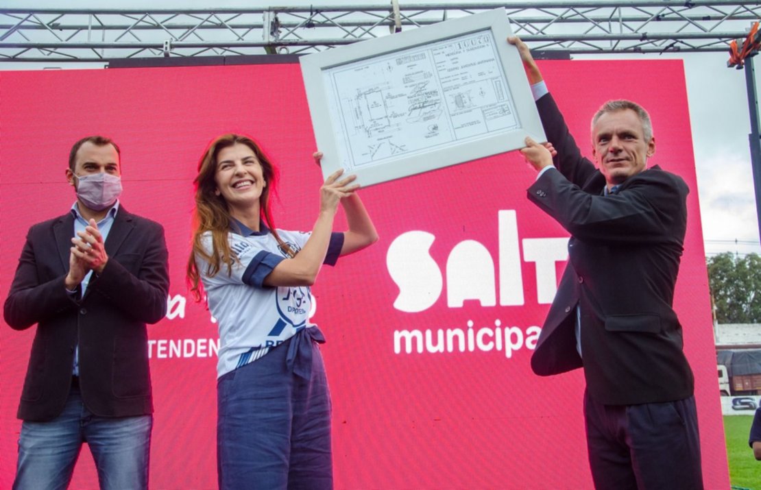 FOTO: PABLO YAPURA FOTO: PABLO YAPURA