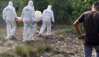 Conmoción en Salta por el asesinato de una adolescente wichi de 14 años