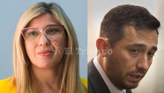 Caso Zanchetta: “La iglesia no satisfizo los pedidos de la Justicia”