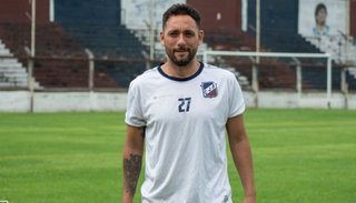 Juventud Antoniana concentra la puesta a punto en la Liga