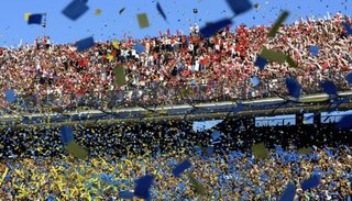 “Súper caliente”: Boca sonríe en la previa y River la sufre con bajas clave