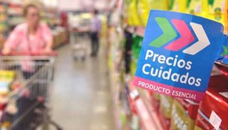 Anunciaron una canasta de precios cuidados para comercios de proximidad
