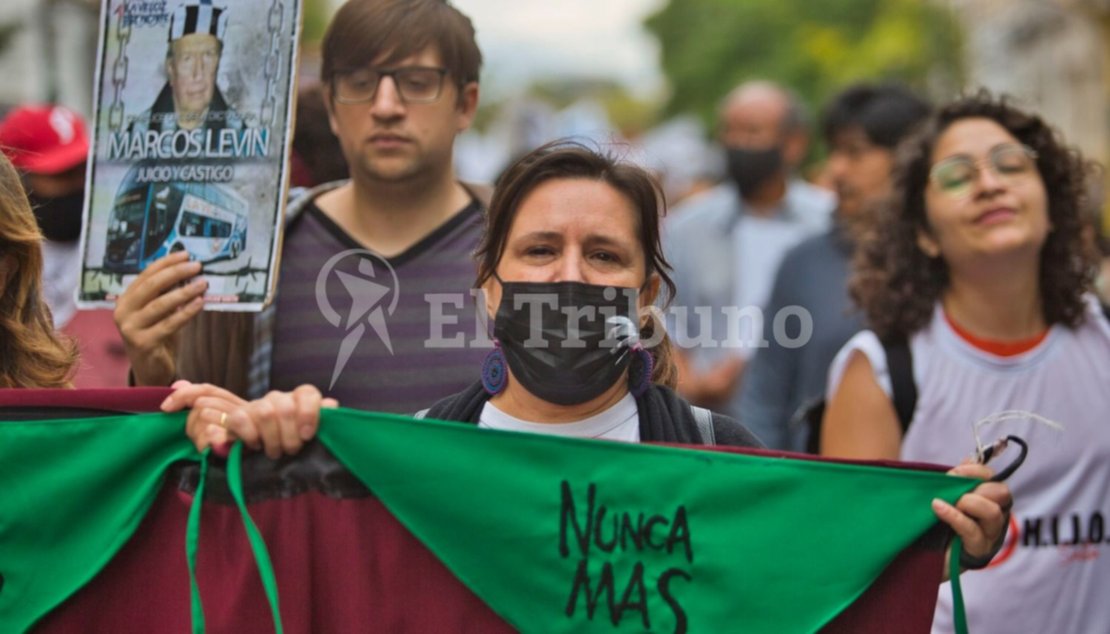 Foto: Javier Corbalán. Foto: Javier Corbalán.