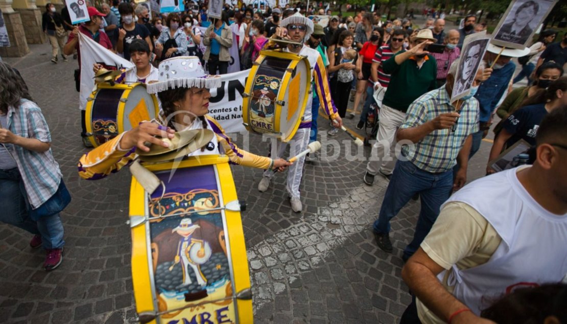 Foto: Javier Corbalán. Foto: Javier Corbalán.