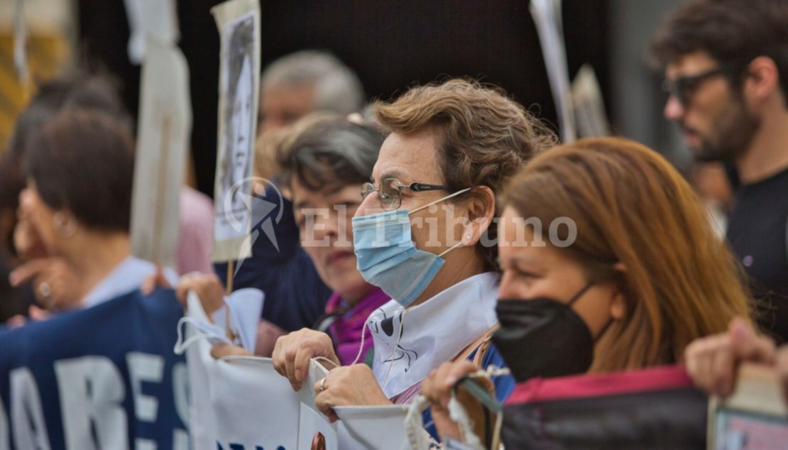 Foto: Javier Corbalán. Foto: Javier Corbalán.