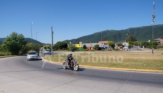 Nueva terminal: los vecinos, entre expectativas y miedos