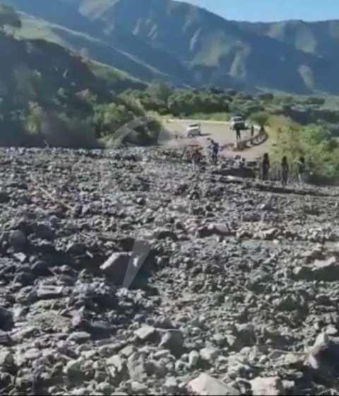1679075898187