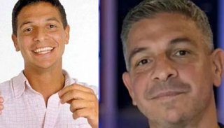 Marcelo Corazza habría conocido a una de sus víctimas a poco de ganar Gran Hermano