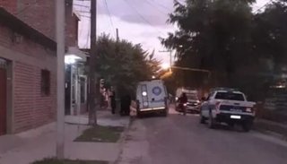 Tragedia en Salta: asesinaron a una mujer e hirieron gravemente a sus dos hijos